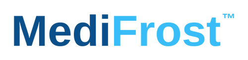 MediFrost™