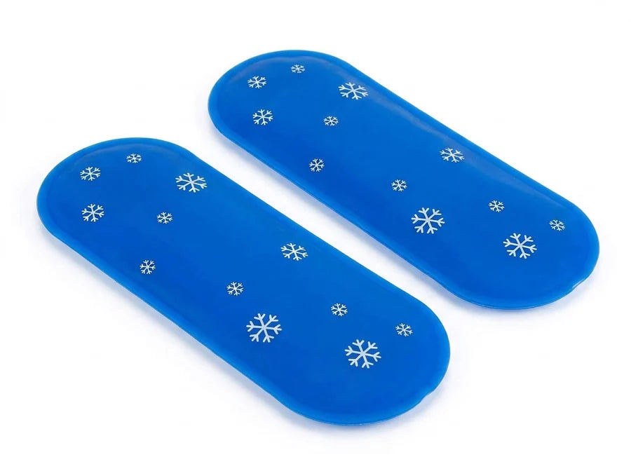 Frost Pack